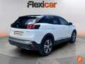 Peugeot 3008 1.2 PureTech 96KW S&S Active Pack EAT8 Blanc - thumbnail 8