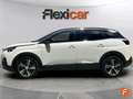 Peugeot 3008 1.2 PureTech 96KW S&S Active Pack EAT8 Blanc - thumbnail 4
