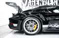 Porsche 911 GT3 RS PDK KERAMIKBREMSE LIFTACHSE CLUBSPORT Schwarz - thumbnail 24