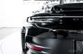 Porsche 911 GT3 RS PDK KERAMIKBREMSE LIFTACHSE CLUBSPORT Schwarz - thumbnail 30