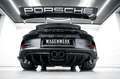 Porsche 911 GT3 RS PDK KERAMIKBREMSE LIFTACHSE CLUBSPORT Schwarz - thumbnail 27