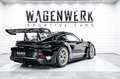 Porsche 911 GT3 RS PDK KERAMIKBREMSE LIFTACHSE CLUBSPORT Zwart - thumbnail 3