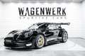 Porsche 911 GT3 RS PDK KERAMIKBREMSE LIFTACHSE CLUBSPORT Zwart - thumbnail 7