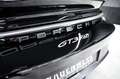 Porsche 911 GT3 RS PDK KERAMIKBREMSE LIFTACHSE CLUBSPORT Noir - thumbnail 31