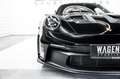 Porsche 911 GT3 RS PDK KERAMIKBREMSE LIFTACHSE CLUBSPORT Noir - thumbnail 18
