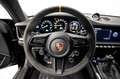 Porsche 911 GT3 RS PDK KERAMIKBREMSE LIFTACHSE CLUBSPORT Zwart - thumbnail 40
