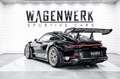 Porsche 911 GT3 RS PDK KERAMIKBREMSE LIFTACHSE CLUBSPORT Zwart - thumbnail 5
