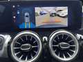 Mercedes-Benz EQB 250 250+ AMG Plateado - thumbnail 14