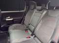 Mercedes-Benz EQB 250 250+ AMG Plateado - thumbnail 17