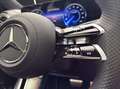 Mercedes-Benz EQB 250 250+ AMG Plateado - thumbnail 13