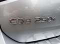 Mercedes-Benz EQB 250 250+ AMG Plateado - thumbnail 9
