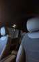 Mercedes-Benz EQB 250 250+ AMG Plateado - thumbnail 19