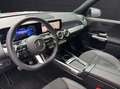 Mercedes-Benz EQB 250 250+ AMG Plateado - thumbnail 10