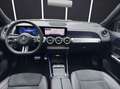 Mercedes-Benz EQB 250 250+ AMG Plateado - thumbnail 11