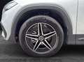 Mercedes-Benz EQB 250 250+ AMG Plateado - thumbnail 8