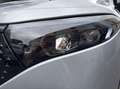 Mercedes-Benz EQB 250 250+ AMG Plateado - thumbnail 7