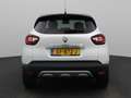 Renault Captur 1.2 TCe Intens | Easy Life Pack | Full-Map Navigat Wit - thumbnail 5