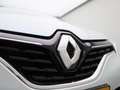 Renault Captur 1.2 TCe Intens | Easy Life Pack | Full-Map Navigat Wit - thumbnail 35
