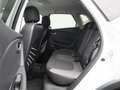 Renault Captur 1.2 TCe Intens | Easy Life Pack | Full-Map Navigat Wit - thumbnail 12