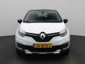 Renault Captur 1.2 TCe Intens | Easy Life Pack | Full-Map Navigat Wit - thumbnail 3