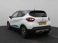 Renault Captur 1.2 TCe Intens | Easy Life Pack | Full-Map Navigat Wit - thumbnail 2