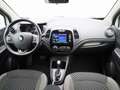Renault Captur 1.2 TCe Intens | Easy Life Pack | Full-Map Navigat Wit - thumbnail 33