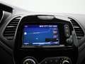 Renault Captur 1.2 TCe Intens | Easy Life Pack | Full-Map Navigat Wit - thumbnail 16
