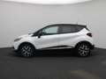 Renault Captur 1.2 TCe Intens | Easy Life Pack | Full-Map Navigat Wit - thumbnail 4