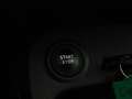 Renault Captur 1.2 TCe Intens | Easy Life Pack | Full-Map Navigat Wit - thumbnail 19