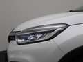 Renault Captur 1.2 TCe Intens | Easy Life Pack | Full-Map Navigat Wit - thumbnail 15