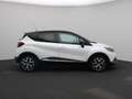 Renault Captur 1.2 TCe Intens | Easy Life Pack | Full-Map Navigat Wit - thumbnail 6