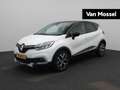 Renault Captur 1.2 TCe Intens | Easy Life Pack | Full-Map Navigat Wit - thumbnail 1