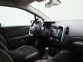 Renault Captur 1.2 TCe Intens | Easy Life Pack | Full-Map Navigat Wit - thumbnail 30