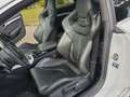 Audi RS5 RS5 V8 4.2 FSi 450 Quattro S Tronic 7 Blanc - thumbnail 11