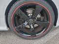 Audi RS5 RS5 V8 4.2 FSi 450 Quattro S Tronic 7 Blanc - thumbnail 9