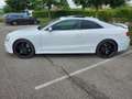 Audi RS5 RS5 V8 4.2 FSi 450 Quattro S Tronic 7 Blanc - thumbnail 6