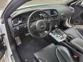 Audi RS5 RS5 V8 4.2 FSi 450 Quattro S Tronic 7 Blanc - thumbnail 12