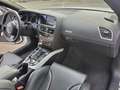 Audi RS5 RS5 V8 4.2 FSi 450 Quattro S Tronic 7 Blanc - thumbnail 13