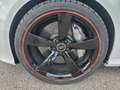 Audi RS5 RS5 V8 4.2 FSi 450 Quattro S Tronic 7 Blanc - thumbnail 10