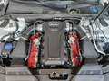 Audi RS5 RS5 V8 4.2 FSi 450 Quattro S Tronic 7 Blanco - thumbnail 17