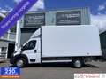 Fiat Ducato Meubelbak 35H 2.3 MultiJet MAXI Airco 19.5 M3 Wit - thumbnail 1