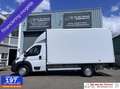 Fiat Ducato Meubelbak 35H 2.3 MultiJet MAXI Airco 19.5 M3 Blanc - thumbnail 1