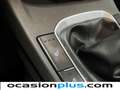 Hyundai i30 1.0 TGDI Essence 120 Blanco - thumbnail 26
