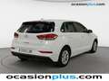 Hyundai i30 1.0 TGDI Essence 120 Blanco - thumbnail 4