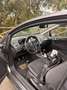 Ford Fiesta 1.5 TDCi SYNC Edition Marrone - thumbnail 3
