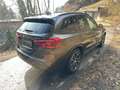BMW X3 M40i "VOR OPF" 360 PS* Erstbesitz* Tüv neu* Grau - thumbnail 8
