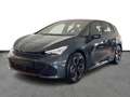 CUPRA Born 79kWh 326 CV VZ Verde - thumbnail 1