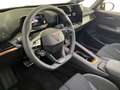 CUPRA Born 79kWh 326 CV VZ Verde - thumbnail 13