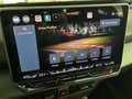 CUPRA Born 79kWh 326 CV VZ Vert - thumbnail 19
