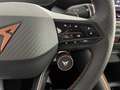 CUPRA Born 79kWh 326 CV VZ Vert - thumbnail 21